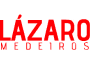 Lázaro Medeiros